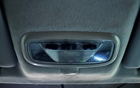 Ford Focus IV, 2004 год, 350 000 рублей, 15 фотография