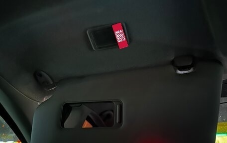 Ford Focus IV, 2004 год, 350 000 рублей, 14 фотография