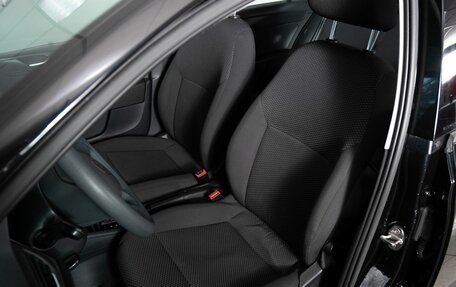 Volkswagen Polo VI (EU Market), 2020 год, 1 370 000 рублей, 6 фотография