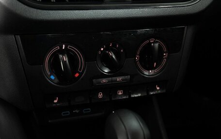 Volkswagen Polo VI (EU Market), 2020 год, 1 370 000 рублей, 12 фотография