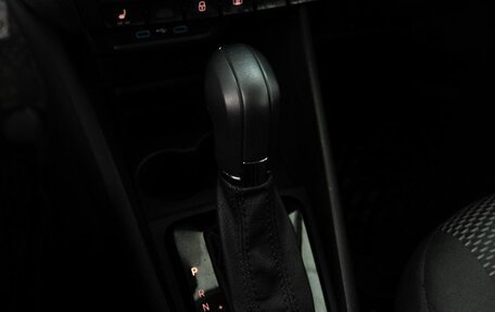 Volkswagen Polo VI (EU Market), 2020 год, 1 370 000 рублей, 13 фотография