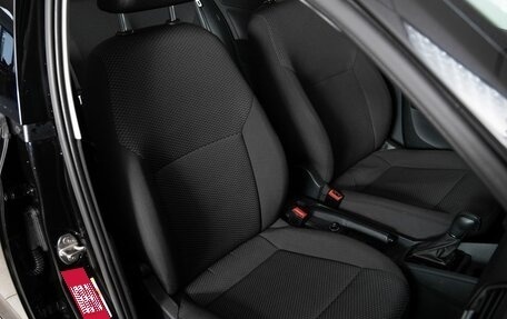 Volkswagen Polo VI (EU Market), 2020 год, 1 370 000 рублей, 8 фотография