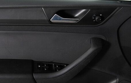 Volkswagen Polo VI (EU Market), 2020 год, 1 370 000 рублей, 16 фотография