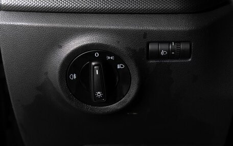 Volkswagen Polo VI (EU Market), 2020 год, 1 370 000 рублей, 15 фотография