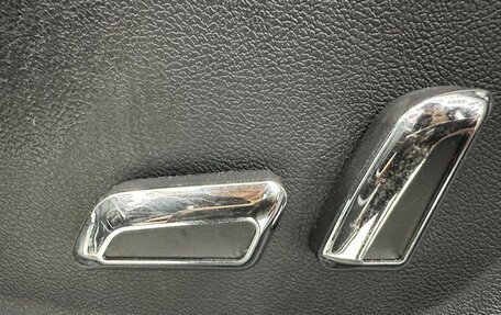 Hyundai ix35, 2021 год, 1 630 000 рублей, 16 фотография