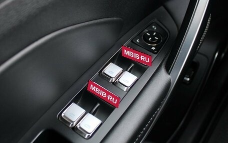 Geely Atlas, 2022 год, 1 999 000 рублей, 9 фотография