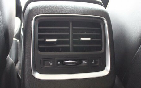 Geely Atlas, 2022 год, 1 999 000 рублей, 21 фотография