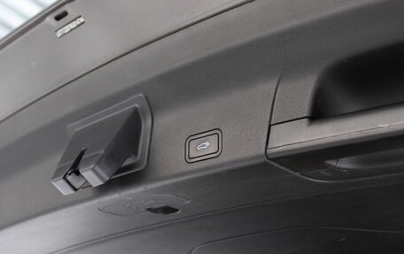 Geely Atlas, 2022 год, 1 999 000 рублей, 24 фотография