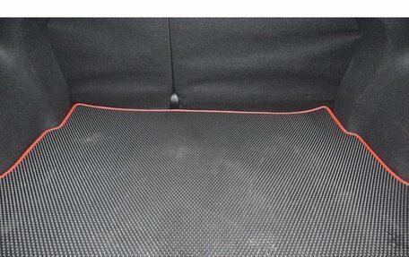 Hyundai Solaris II рестайлинг, 2018 год, 1 239 000 рублей, 14 фотография