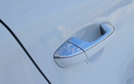 KIA Sportage IV рестайлинг, 2018 год, 2 149 000 рублей, 12 фотография