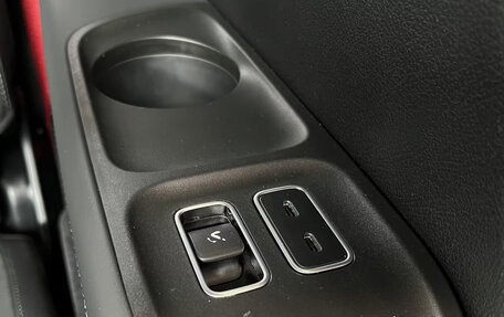 Mercedes-Benz GLS AMG, 2023 год, 13 775 000 рублей, 18 фотография