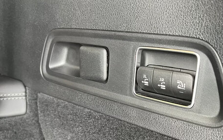 Mercedes-Benz GLS AMG, 2023 год, 13 775 000 рублей, 20 фотография