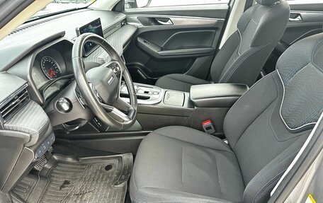 Haval Jolion, 2022 год, 1 570 000 рублей, 9 фотография