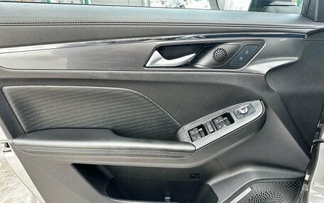 Haval Jolion, 2022 год, 1 570 000 рублей, 10 фотография