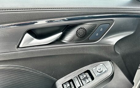 Haval Jolion, 2022 год, 1 570 000 рублей, 11 фотография