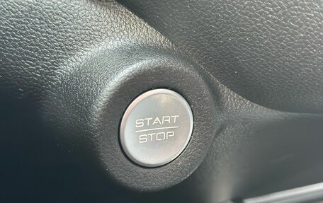 Haval Jolion, 2022 год, 1 570 000 рублей, 16 фотография