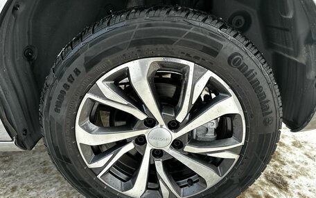 Haval Jolion, 2022 год, 1 570 000 рублей, 24 фотография