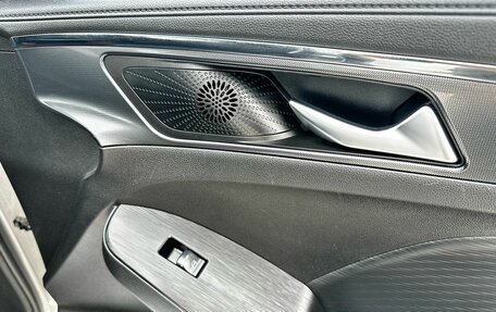 Haval Jolion, 2022 год, 1 570 000 рублей, 20 фотография