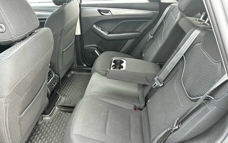 Haval Jolion, 2022 год, 1 570 000 рублей, 21 фотография