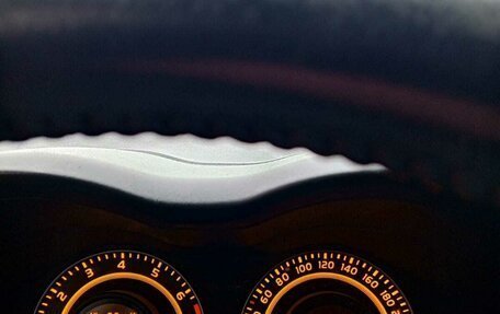 Toyota Corolla, 2008 год, 650 000 рублей, 9 фотография