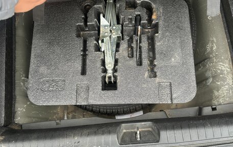 Honda Civic VIII, 2007 год, 740 000 рублей, 9 фотография