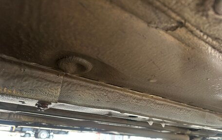 Honda Civic VIII, 2007 год, 740 000 рублей, 11 фотография