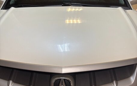 Acura RDX III, 2008 год, 1 500 000 рублей, 3 фотография