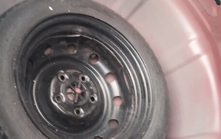 Hyundai Elantra IV, 2007 год, 420 000 рублей, 3 фотография