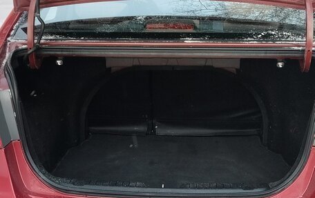 Hyundai Elantra IV, 2007 год, 420 000 рублей, 2 фотография