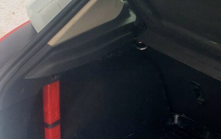 Ford Focus III, 2017 год, 950 000 рублей, 7 фотография