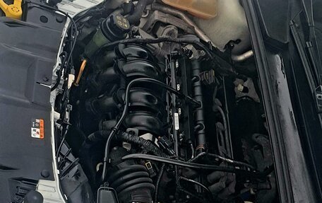 Ford Focus III, 2017 год, 950 000 рублей, 4 фотография