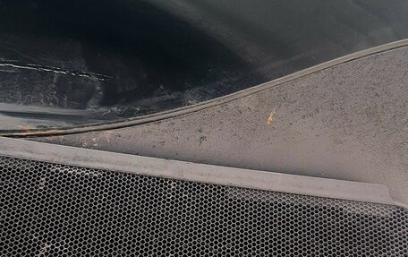 Ford Focus III, 2017 год, 950 000 рублей, 3 фотография