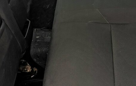 Ford Focus III, 2017 год, 950 000 рублей, 5 фотография