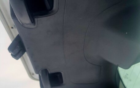 Ford Focus III, 2017 год, 950 000 рублей, 6 фотография