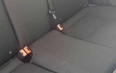 Ford Focus III, 2017 год, 950 000 рублей, 9 фотография