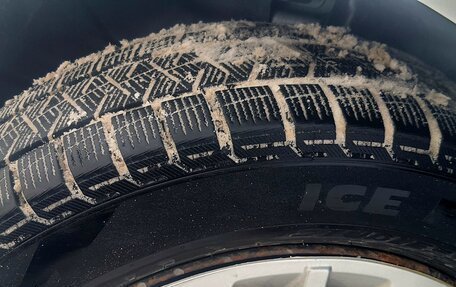 Ford Focus III, 2017 год, 950 000 рублей, 15 фотография