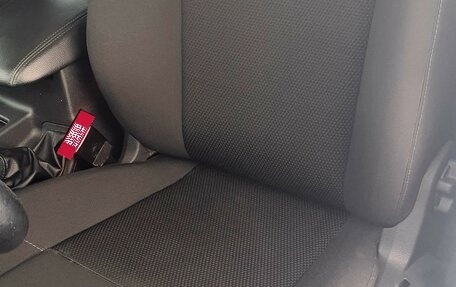 Ford Focus III, 2017 год, 950 000 рублей, 13 фотография