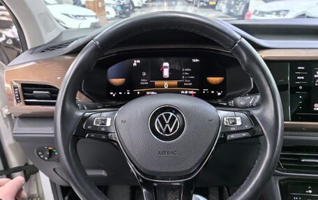 Volkswagen Tharu, 2023 год, 2 350 000 рублей, 5 фотография