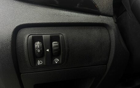 Renault Scenic III, 2010 год, 519 777 рублей, 7 фотография