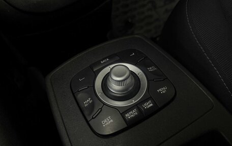 Renault Scenic III, 2010 год, 519 777 рублей, 14 фотография