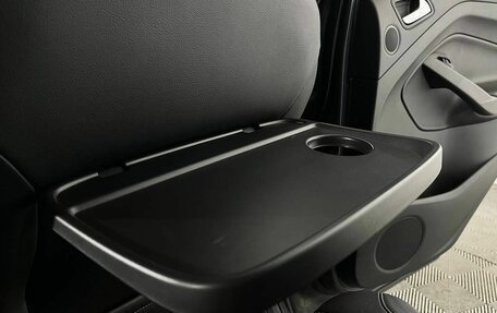 Ford Kuga III, 2014 год, 1 220 000 рублей, 9 фотография