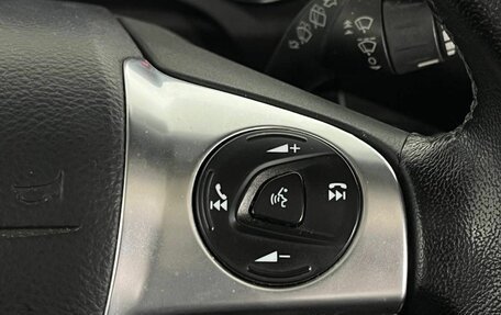 Ford Kuga III, 2014 год, 1 220 000 рублей, 16 фотография