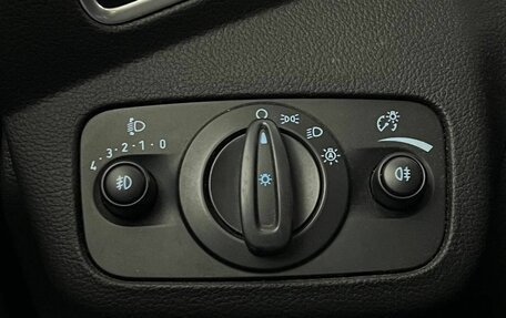 Ford Kuga III, 2014 год, 1 220 000 рублей, 18 фотография