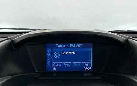 Ford Kuga III, 2014 год, 1 220 000 рублей, 21 фотография