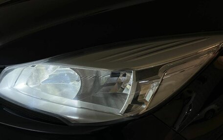 Ford Kuga III, 2014 год, 1 220 000 рублей, 31 фотография