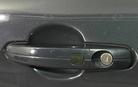 Ford Kuga III, 2014 год, 1 220 000 рублей, 32 фотография