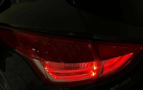 Ford Kuga III, 2014 год, 1 220 000 рублей, 30 фотография