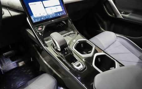 Geely Atlas, 2025 год, 3 971 000 рублей, 13 фотография