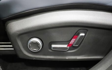 Geely Atlas, 2025 год, 3 971 000 рублей, 11 фотография