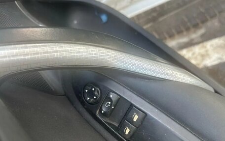 Citroen DS4, 2012 год, 800 000 рублей, 16 фотография